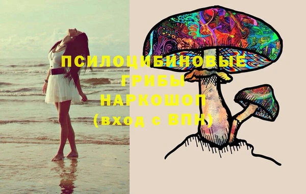 MDMA Майский