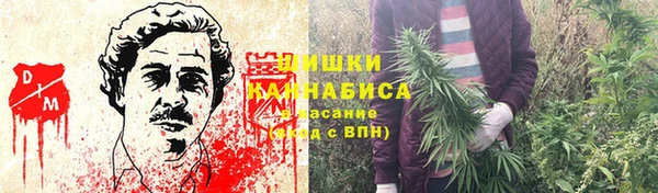 мет Магас